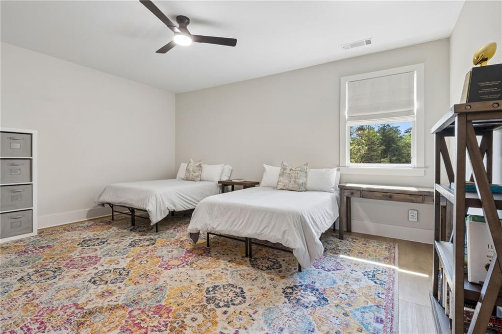 6172 New Bethany Road Buford, GA 30518 - Photo 47 of 83