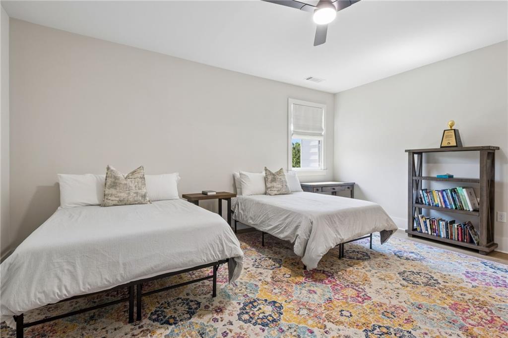 6172 New Bethany Road Buford, GA 30518 - Photo 48 of 83