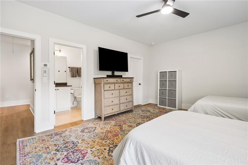 6172 New Bethany Road Buford, GA 30518 - Photo 49 of 83