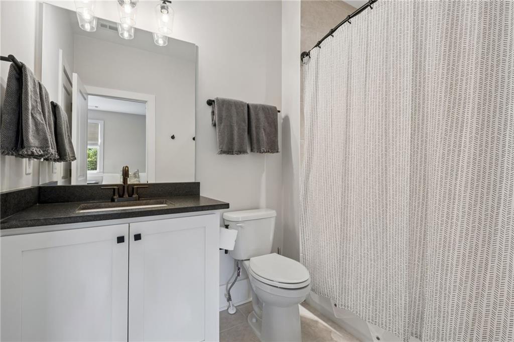 6172 New Bethany Road Buford, GA 30518 - Photo 50 of 83