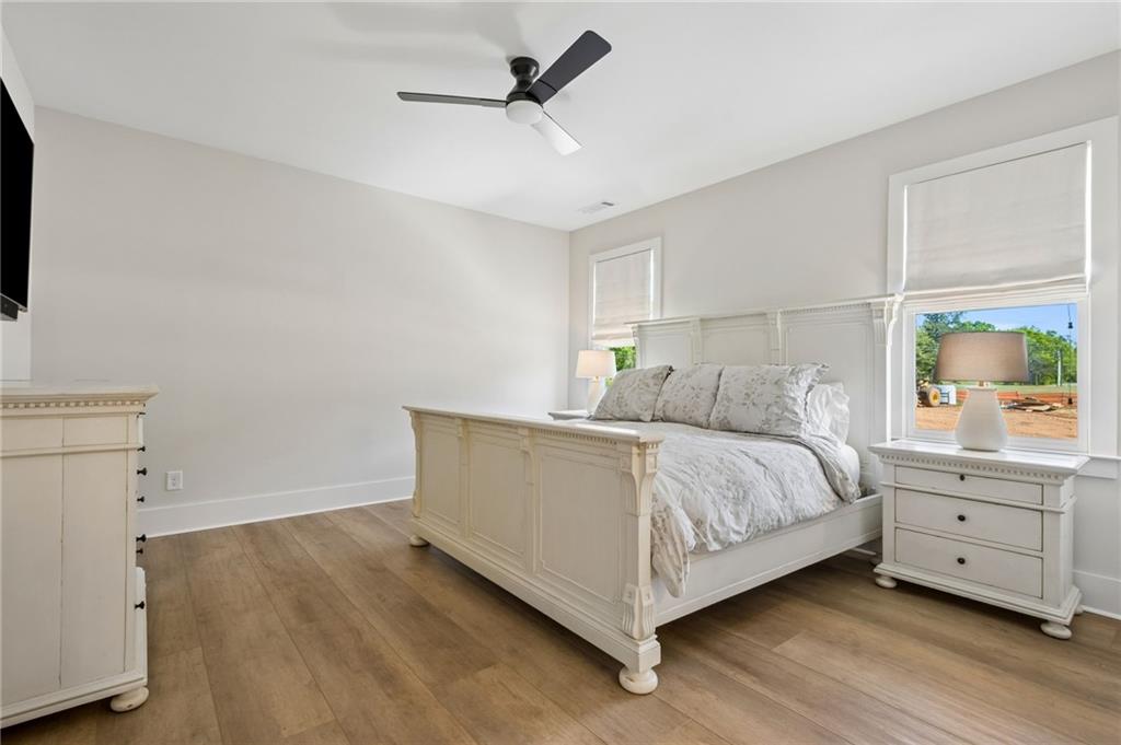 6172 New Bethany Road Buford, GA 30518 - Photo 51 of 83