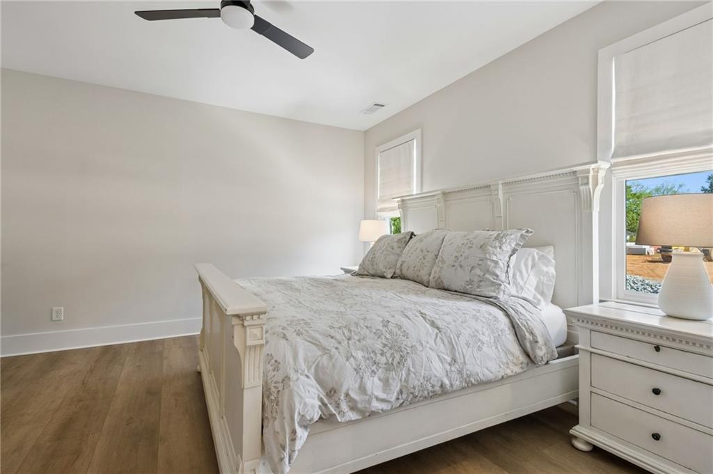 6172 New Bethany Road Buford, GA 30518 - Photo 52 of 83