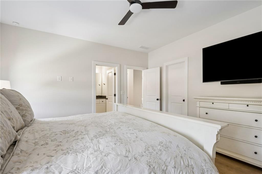 6172 New Bethany Road Buford, GA 30518 - Photo 53 of 83