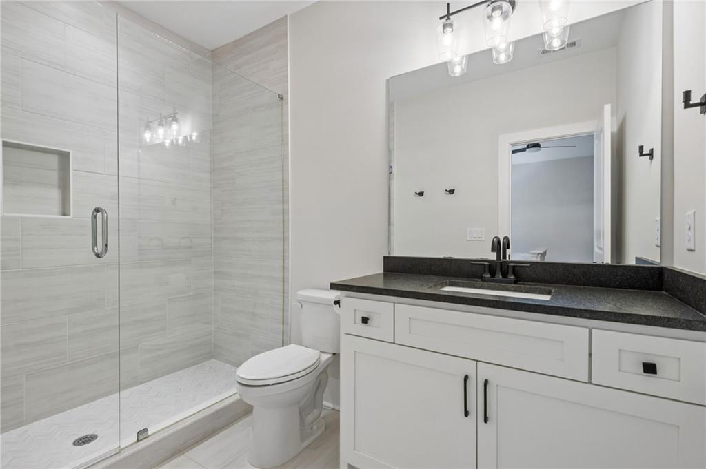 6172 New Bethany Road Buford, GA 30518 - Photo 54 of 83