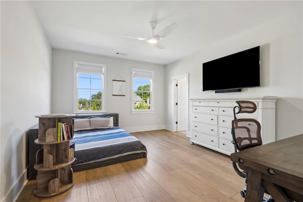 6172 New Bethany Road Buford, GA 30518 - Photo 55 of 83