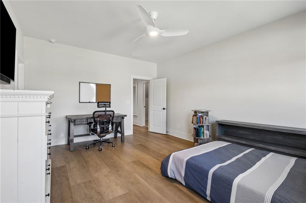 6172 New Bethany Road Buford, GA 30518 - Photo 56 of 83