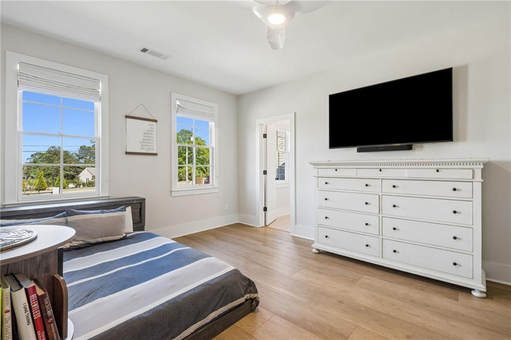 6172 New Bethany Road Buford, GA 30518 - Photo 57 of 83