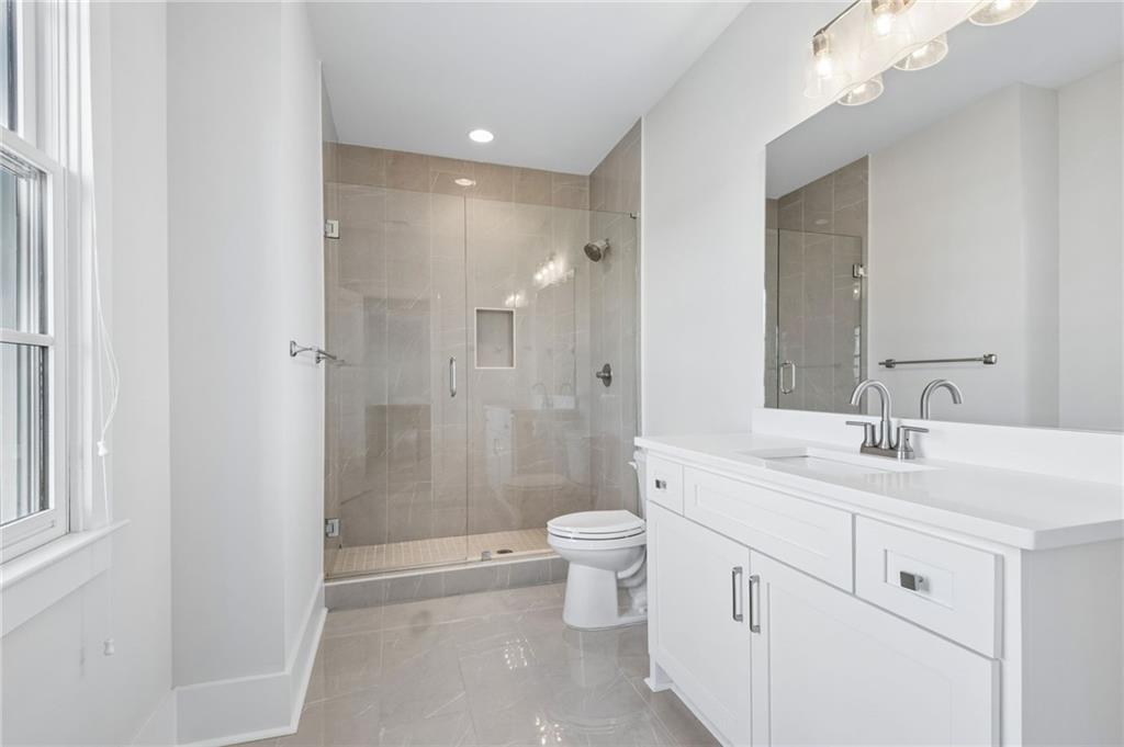 6172 New Bethany Road Buford, GA 30518 - Photo 58 of 83