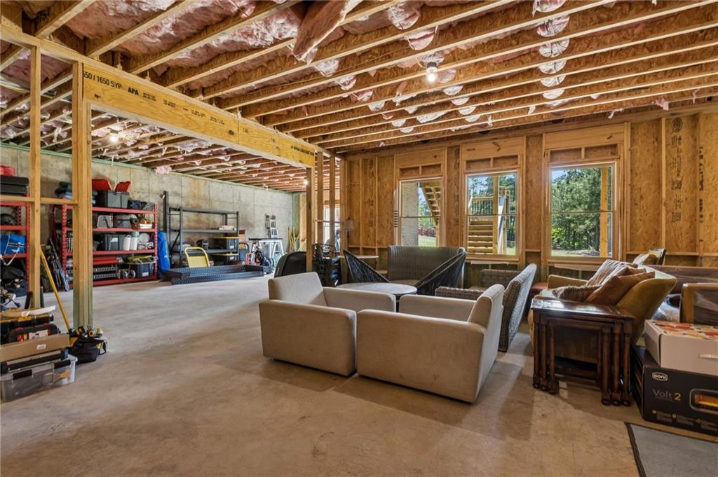 6172 New Bethany Road Buford, GA 30518 - Photo 60 of 83