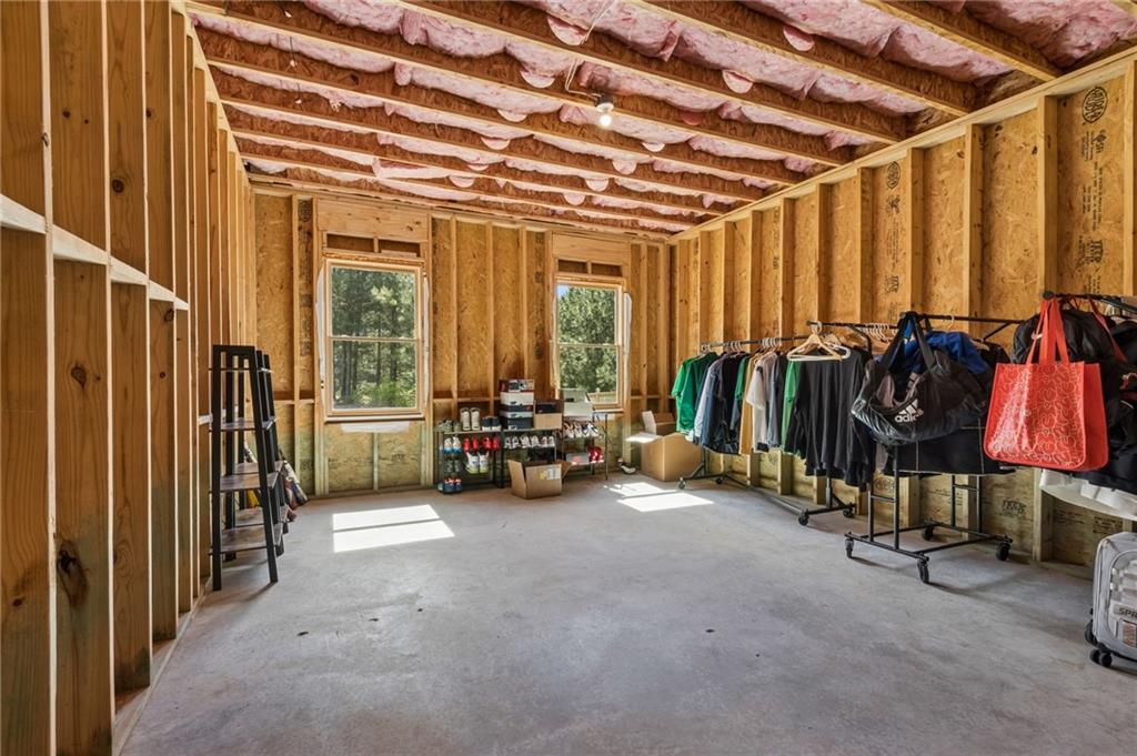 6172 New Bethany Road Buford, GA 30518 - Photo 61 of 83