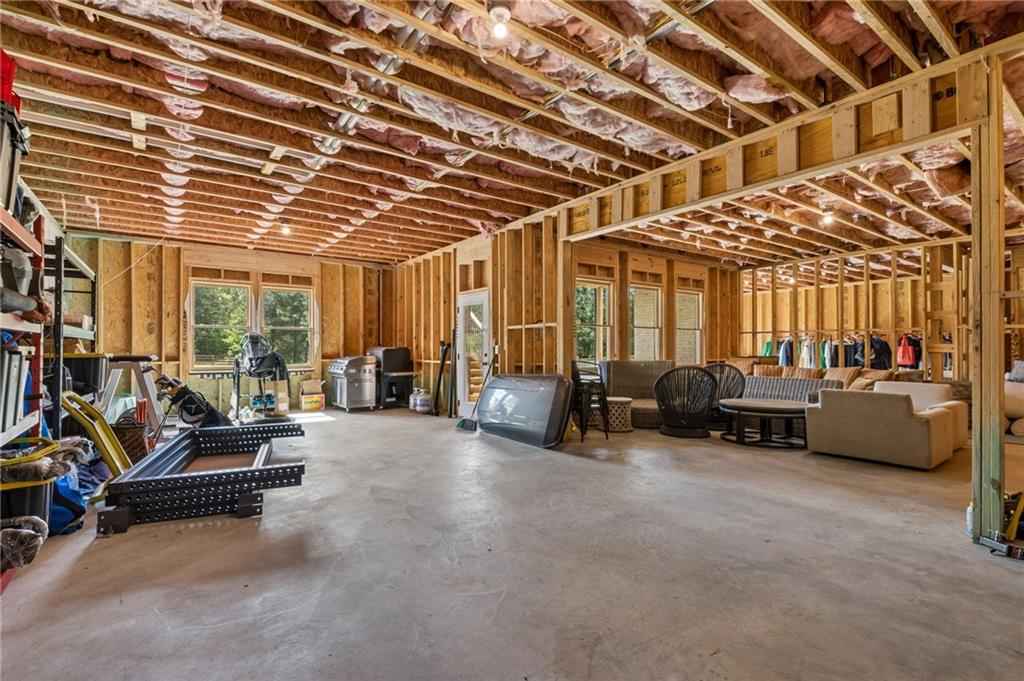 6172 New Bethany Road Buford, GA 30518 - Photo 62 of 83