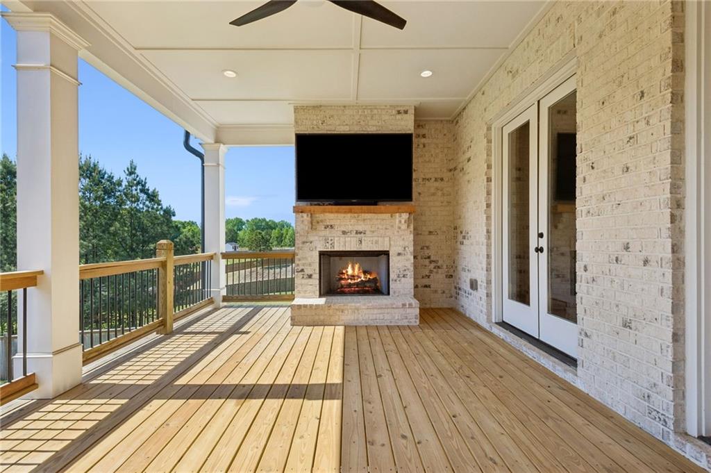 6172 New Bethany Road Buford, GA 30518 - Photo 65 of 83