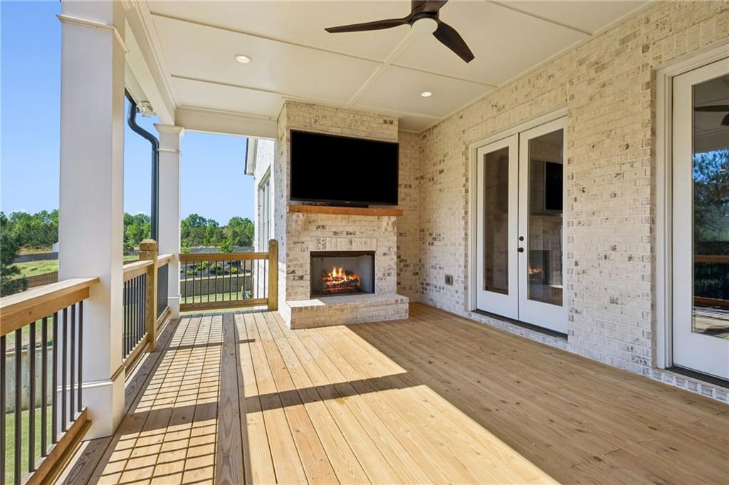 6172 New Bethany Road Buford, GA 30518 - Photo 66 of 83