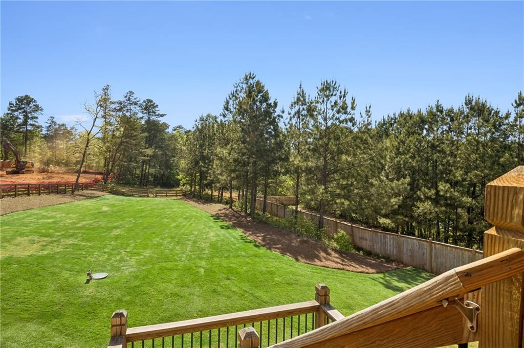 6172 New Bethany Road Buford, GA 30518 - Photo 67 of 83