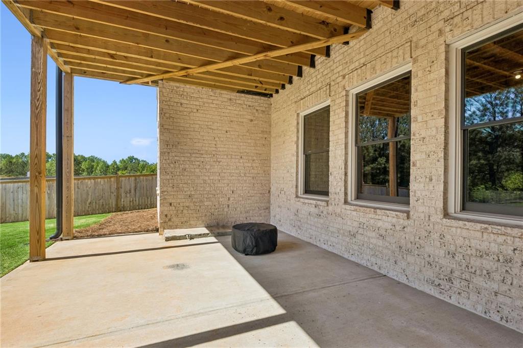 6172 New Bethany Road Buford, GA 30518 - Photo 68 of 83