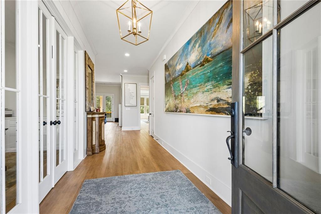 6172 New Bethany Road Buford, GA 30518 - Photo 7 of 83