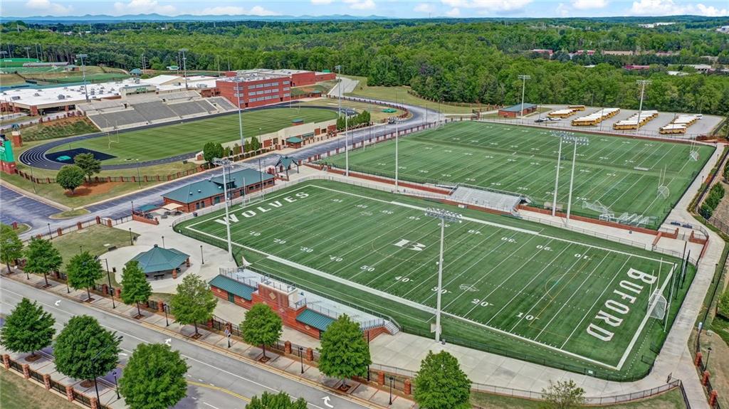 6172 New Bethany Road Buford, GA 30518 - Photo 79 of 83