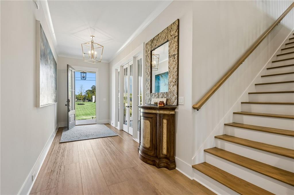 6172 New Bethany Road Buford, GA 30518 - Photo 8 of 83