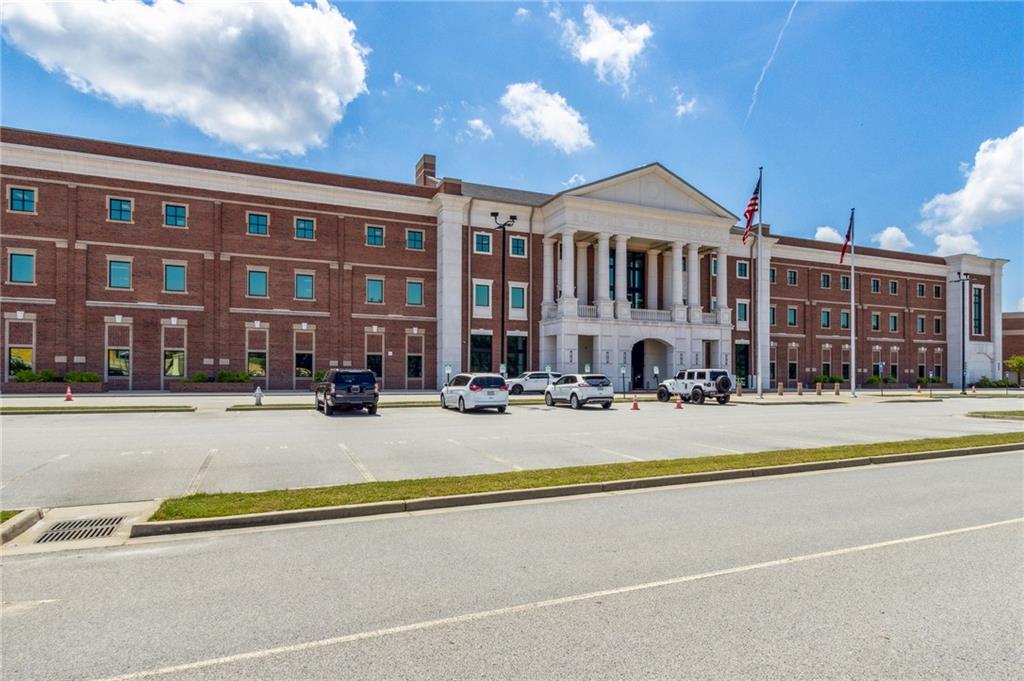 6172 New Bethany Road Buford, GA 30518 - Photo 83 of 83