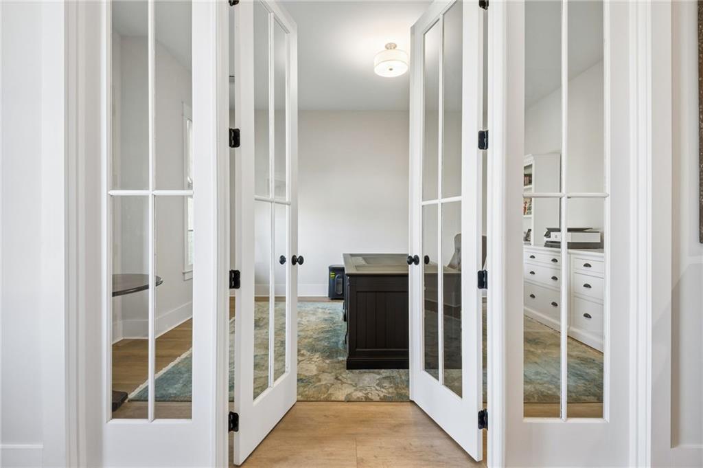 6172 New Bethany Road Buford, GA 30518 - Photo 9 of 83