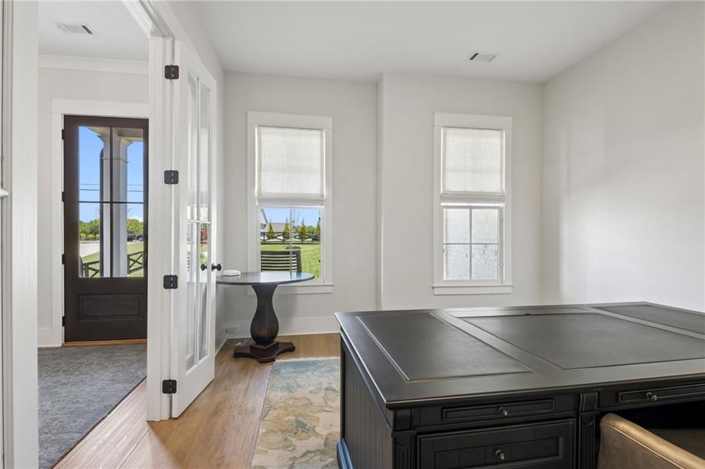 6172 New Bethany Road Buford, GA 30518 - Photo 10 of 83