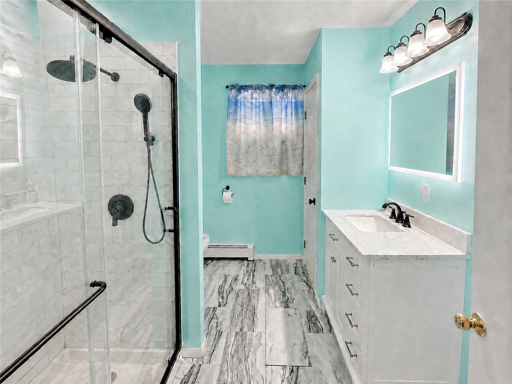 3188 Williamson Road Fayette, NY 13148 - Photo 8 of 23 Gallery Image 8