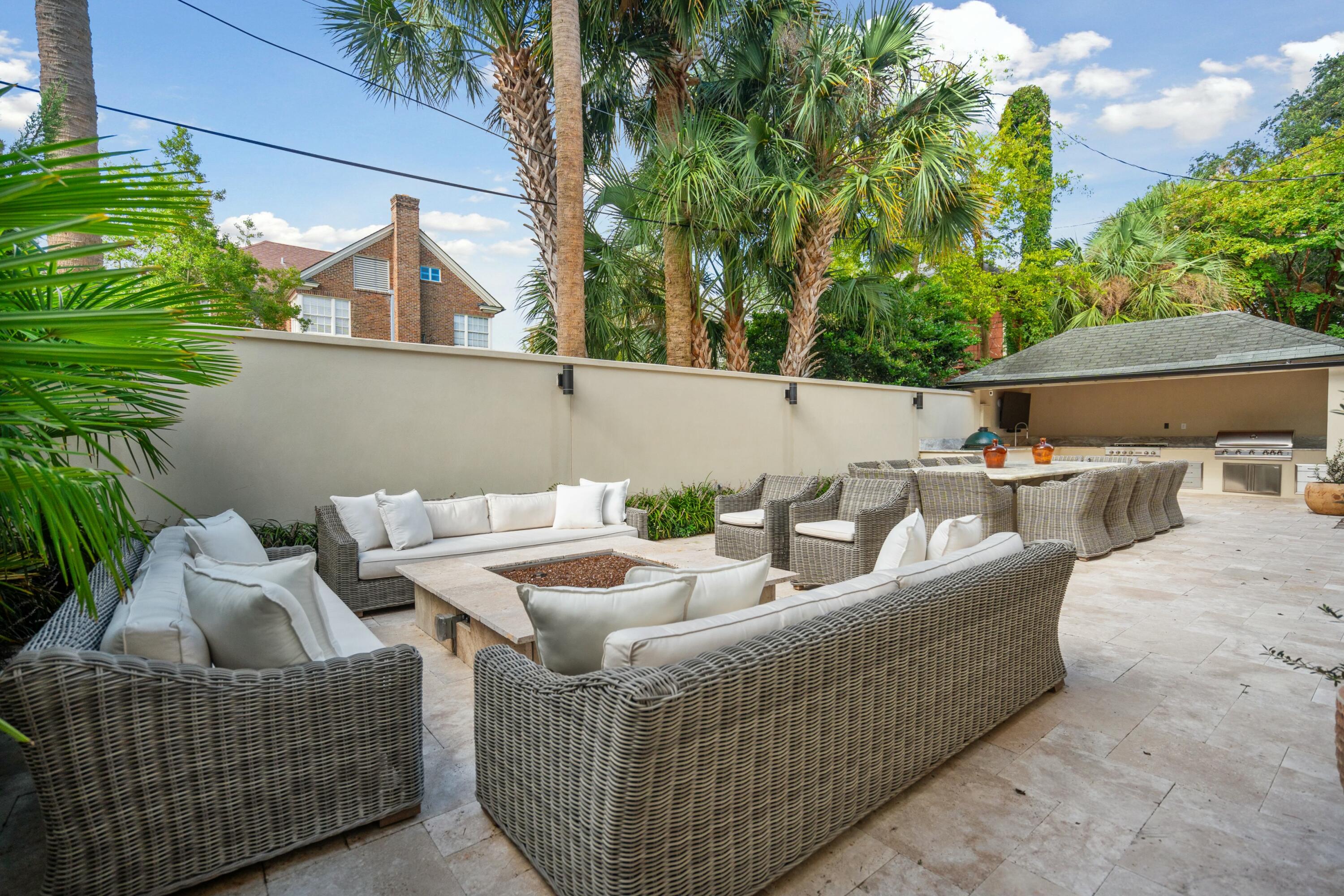 111 South Battery Charleston, SC 29401 - Photo 84 of 86 tempImageKIZ1v3