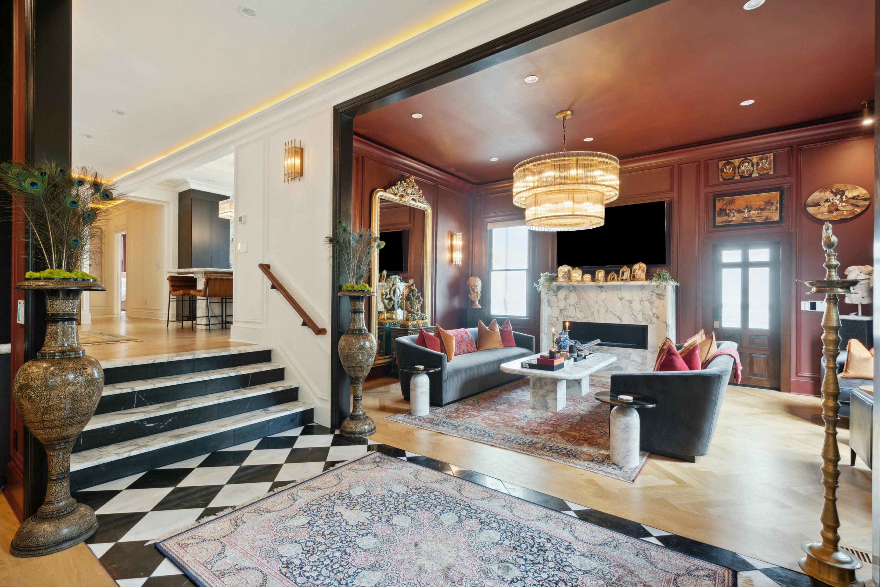 111 South Battery Charleston, SC 29401 - Photo 10 of 86 tempImageaYFS9E
