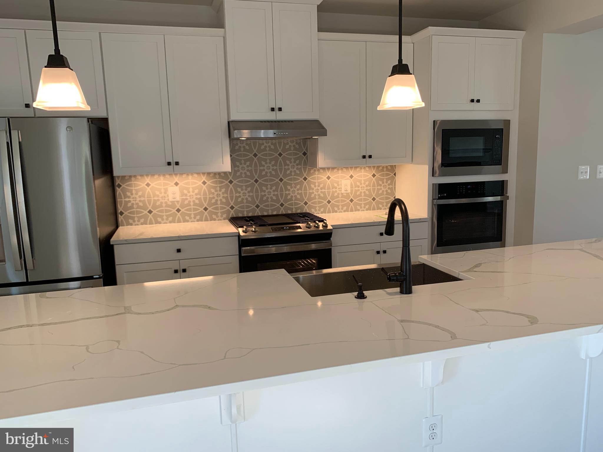 23896 Welch Rdg Place Aldie, VA 20105 - Photo 3 of 3