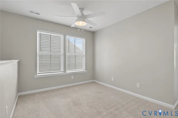 $399,900 | 1431 Independence Boulevard, Newport News, VA 23608