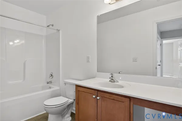 $399,900 | 1431 Independence Boulevard, Newport News, VA 23608