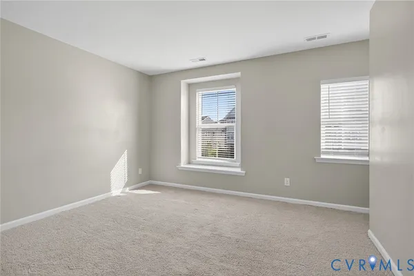 $399,900 | 1431 Independence Boulevard, Newport News, VA 23608