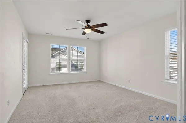 $399,900 | 1431 Independence Boulevard, Newport News, VA 23608