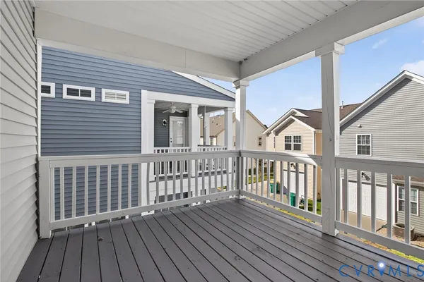 $399,900 | 1431 Independence Boulevard, Newport News, VA 23608