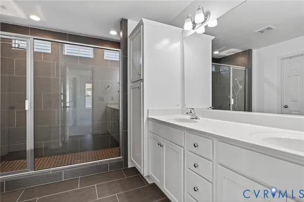 $399,900 | 1431 Independence Boulevard, Newport News, VA 23608