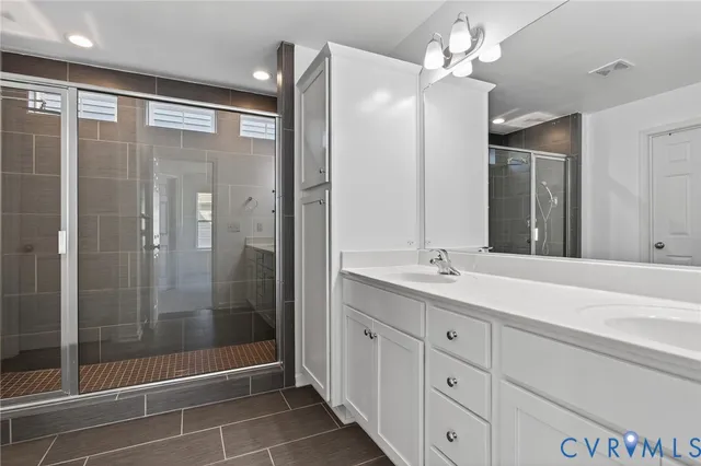 $439,950 | 1431 Independence Boulevard, Newport News, VA 23608