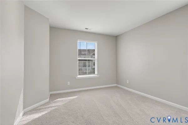 $399,900 | 1431 Independence Boulevard, Newport News, VA 23608