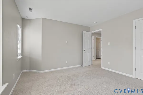 $399,900 | 1431 Independence Boulevard, Newport News, VA 23608