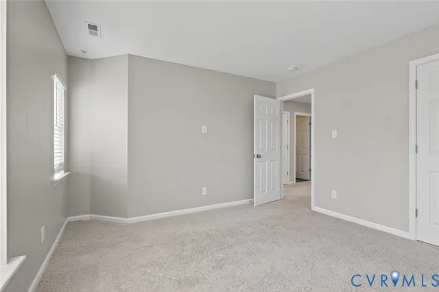 $439,950 | 1431 Independence Boulevard, Newport News, VA 23608