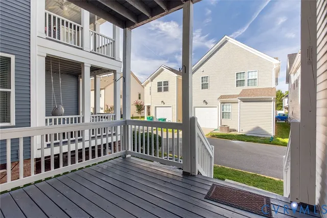 $439,950 | 1431 Independence Boulevard, Newport News, VA 23608