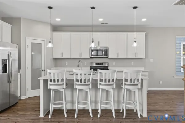 $399,900 | 1431 Independence Boulevard, Newport News, VA 23608