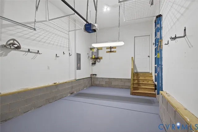 $439,950 | 1431 Independence Boulevard, Newport News, VA 23608