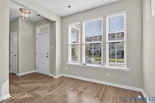 $439,950 | 1431 Independence Boulevard, Newport News, VA 23608