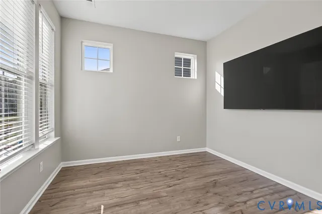 $439,950 | 1431 Independence Boulevard, Newport News, VA 23608