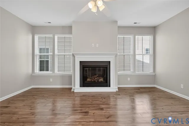 $439,950 | 1431 Independence Boulevard, Newport News, VA 23608