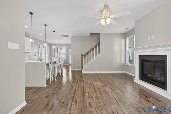 $399,900 | 1431 Independence Boulevard, Newport News, VA 23608