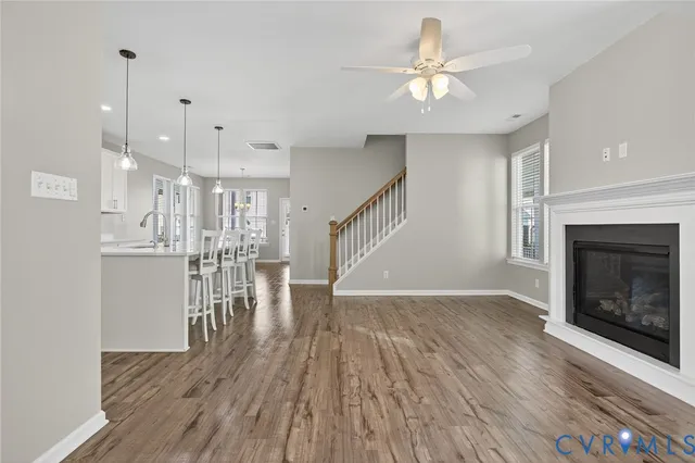 $439,950 | 1431 Independence Boulevard, Newport News, VA 23608