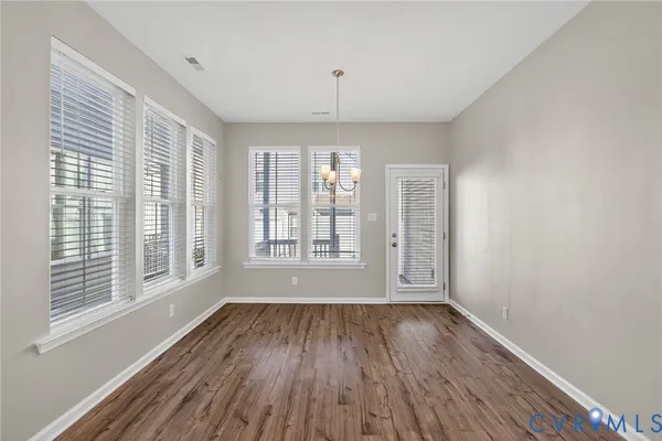 $399,900 | 1431 Independence Boulevard, Newport News, VA 23608