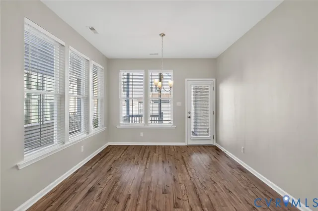 $439,950 | 1431 Independence Boulevard, Newport News, VA 23608