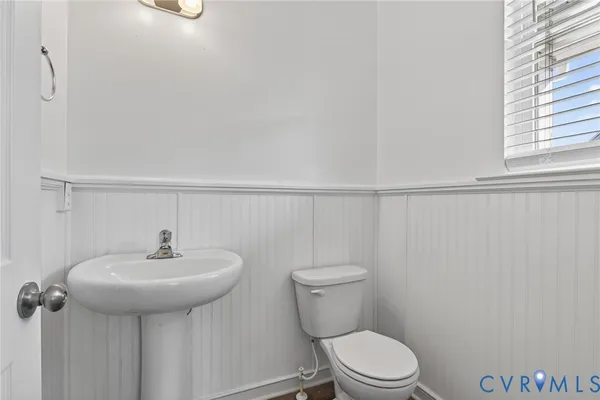 $399,900 | 1431 Independence Boulevard, Newport News, VA 23608